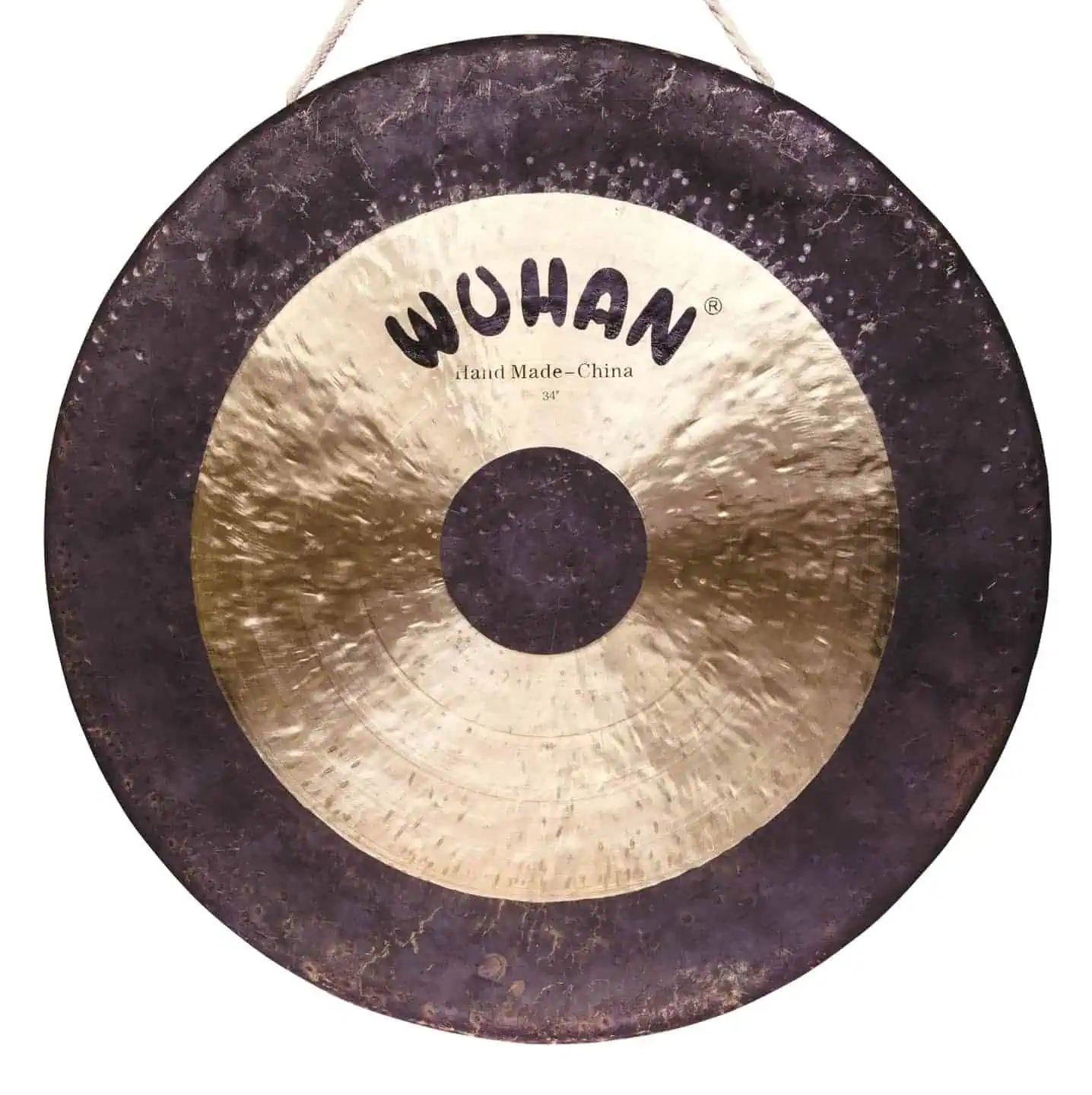 Chau Gongs - Image 12