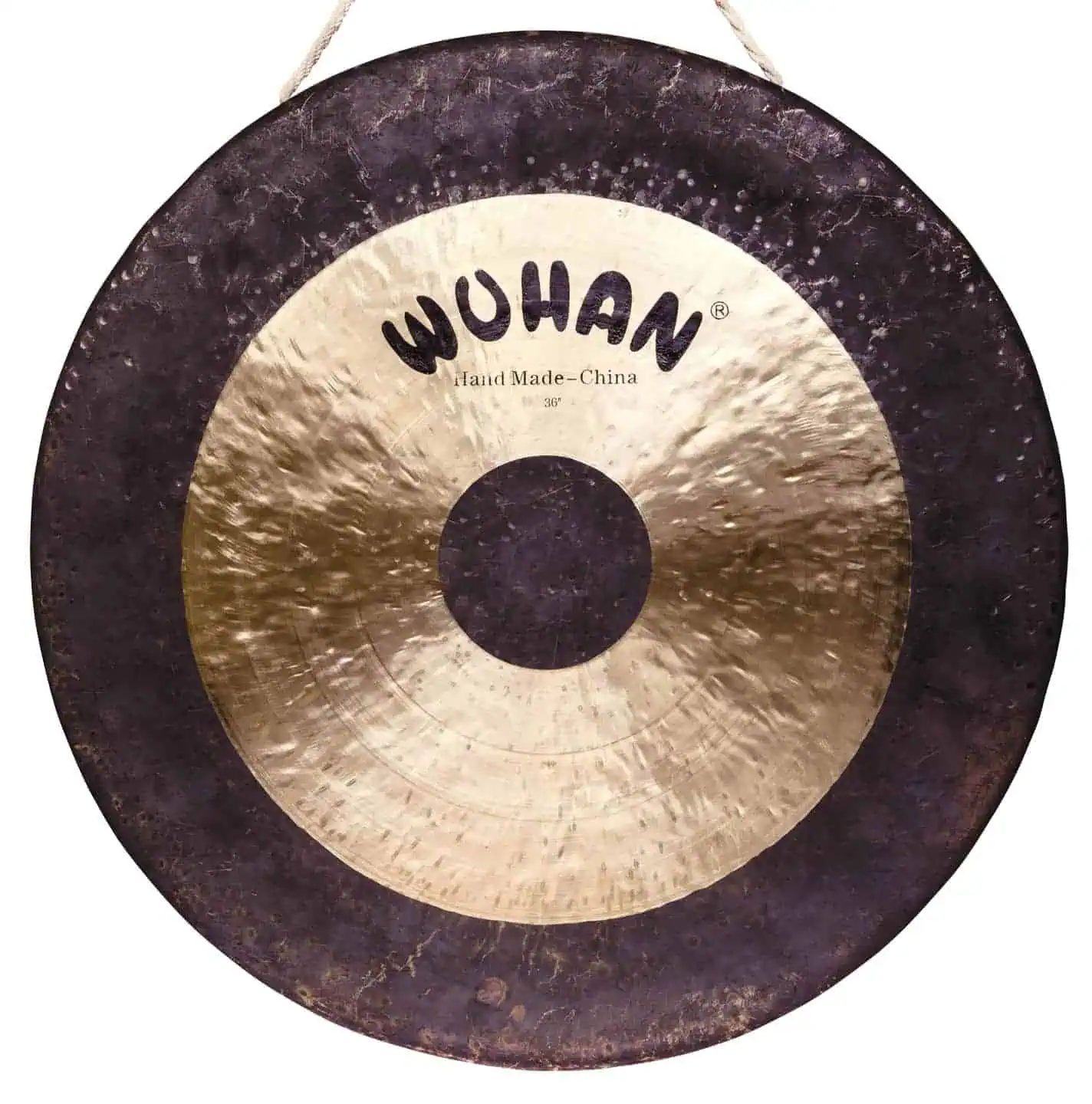 Chau Gongs - Image 13