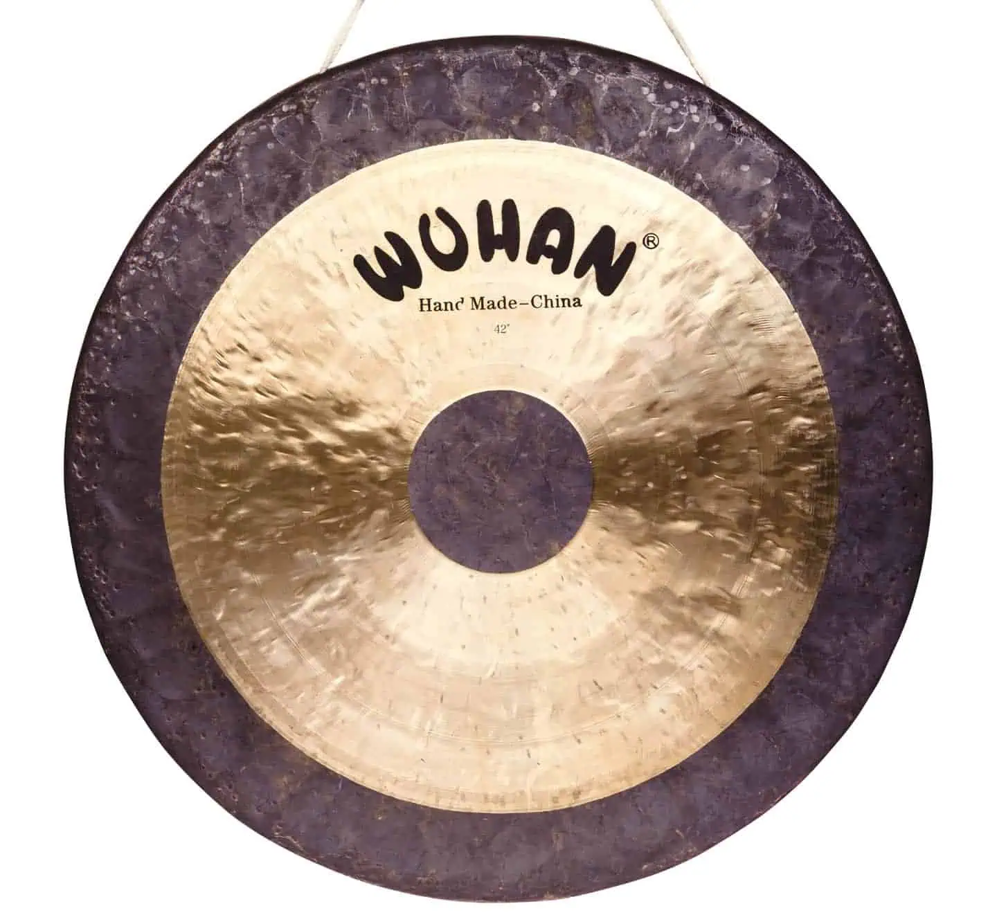 Chau Gongs - Image 14
