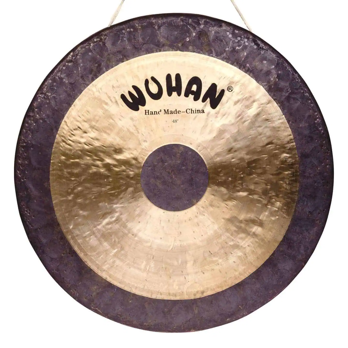 Chau Gongs - Image 15