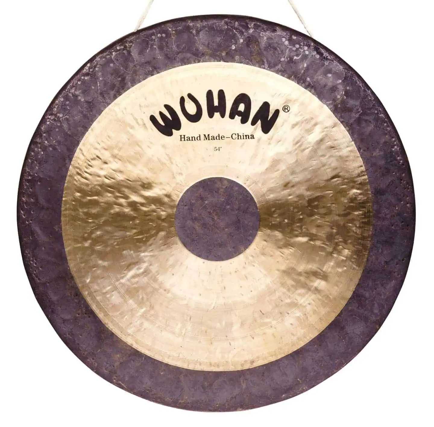 Chau Gongs - Image 16