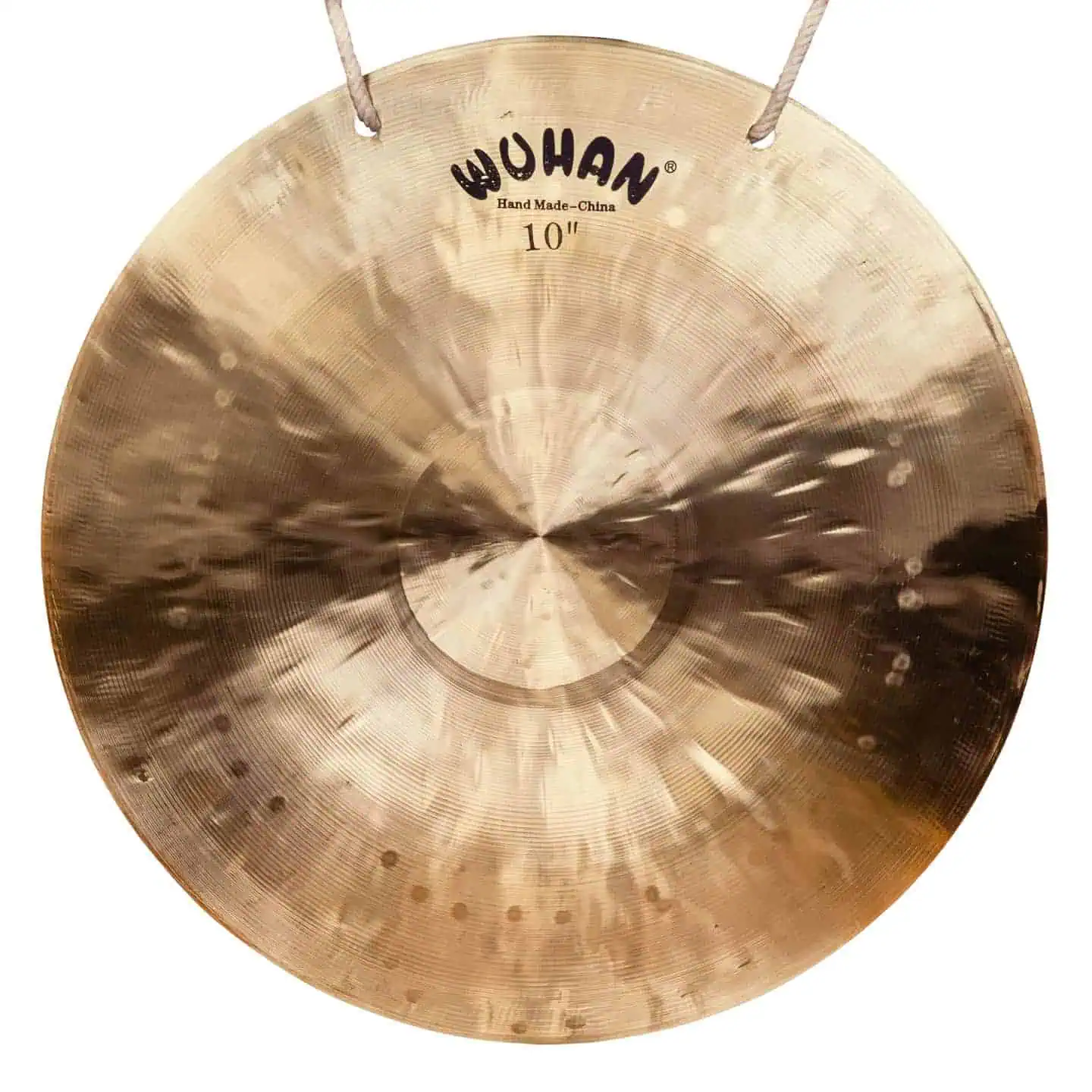 Wind Gongs - Image 2