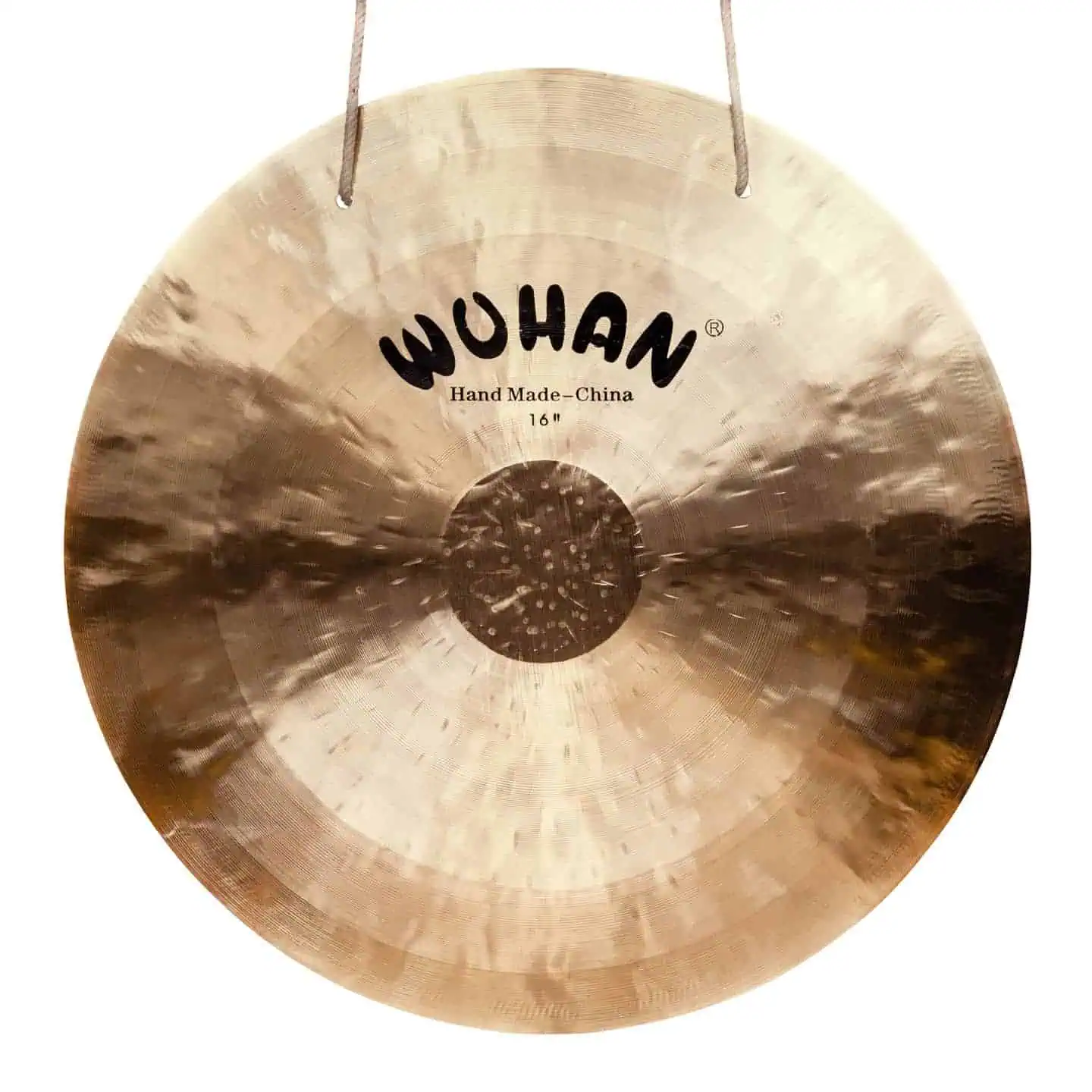 Wind Gongs - Image 3
