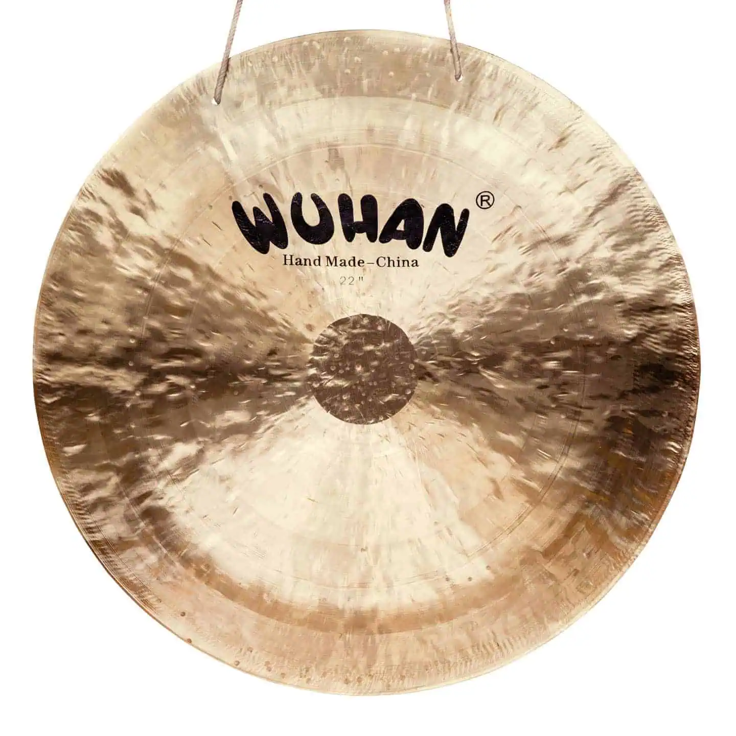 Wind Gongs - Image 6
