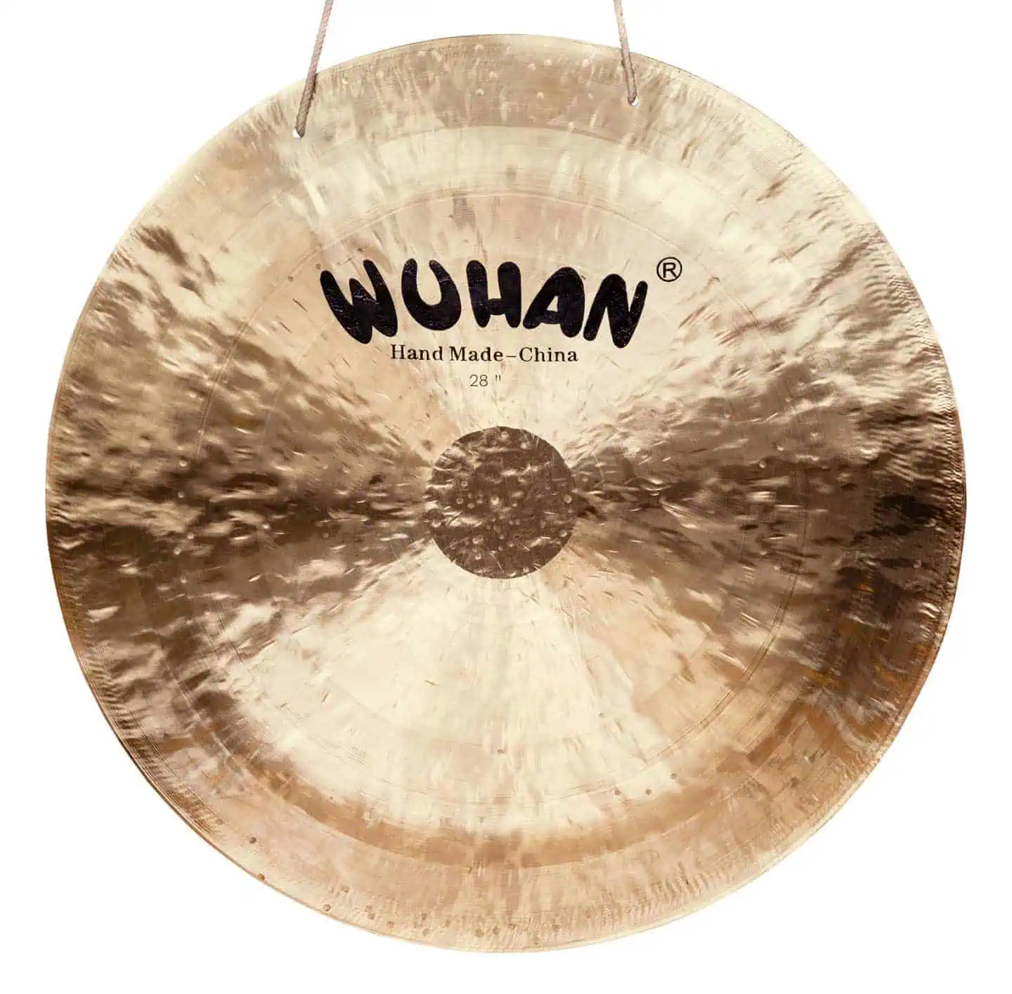 Wind Gongs - Image 7