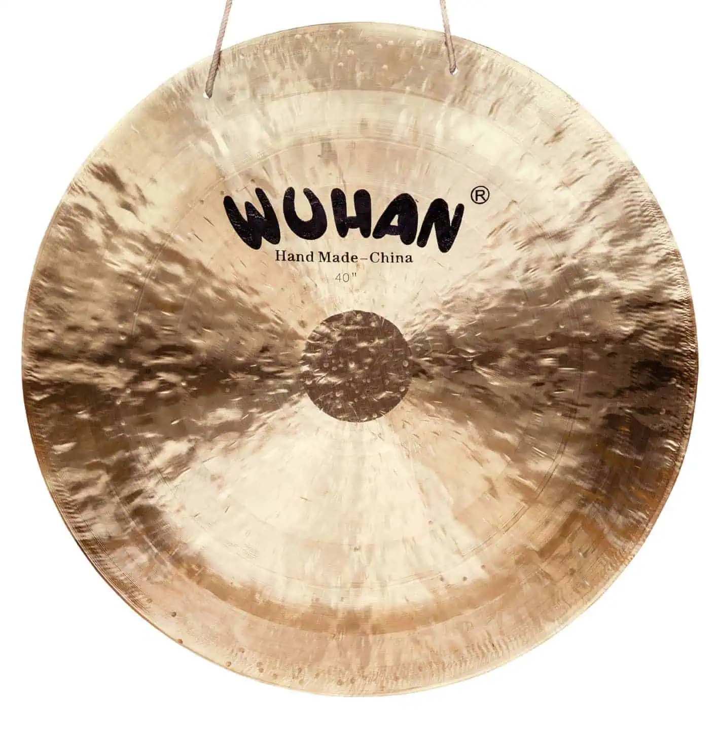 Wind Gongs - Image 8