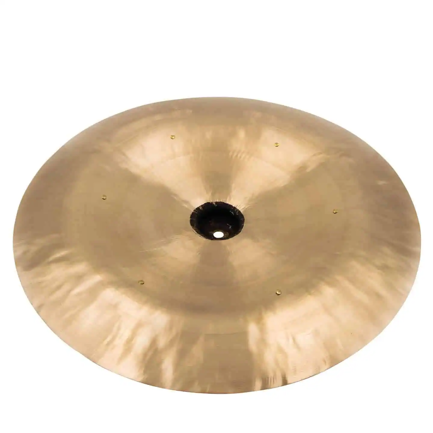 Chinas Series with Rivets - Image 9