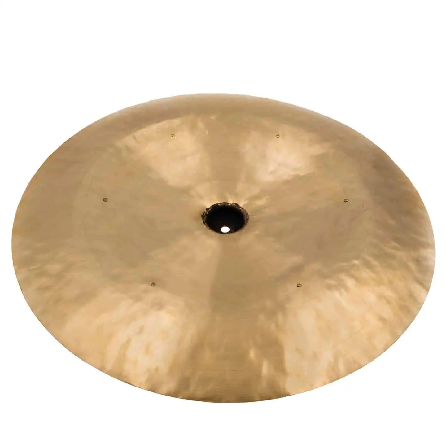 Chinas Series with Rivets - Image 13