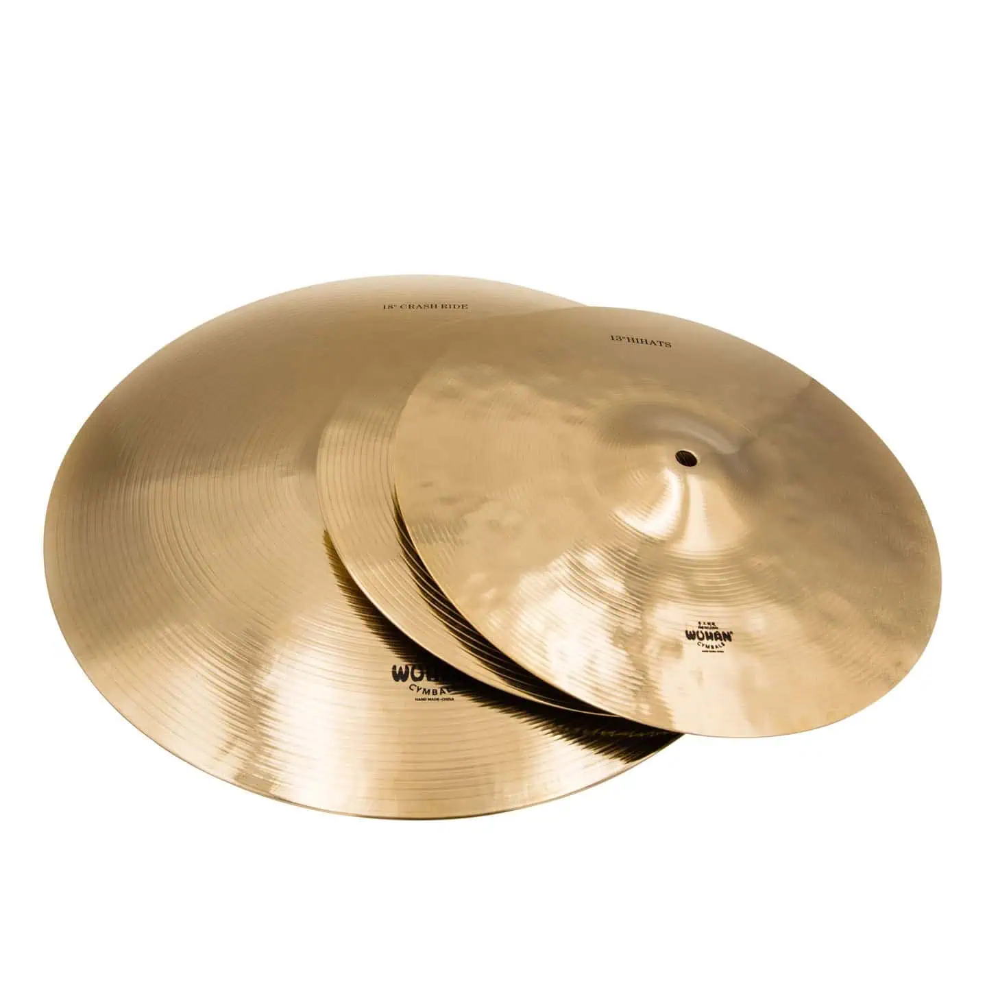 Western Series - Pack - Image 2