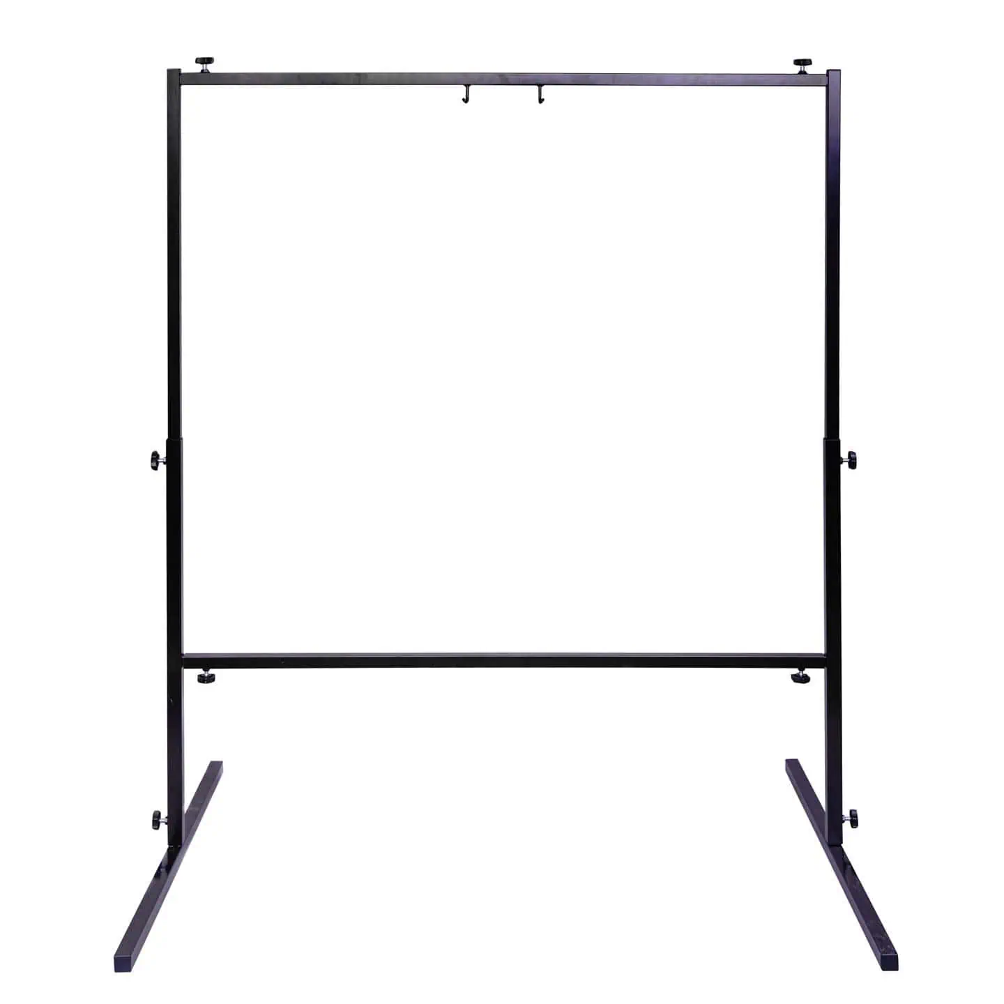 Floor Gong Stands