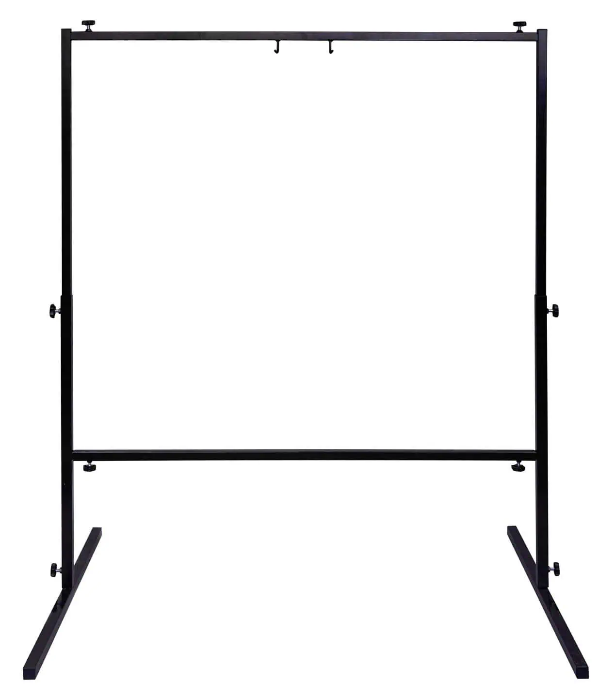Floor Gong Stands - Image 2