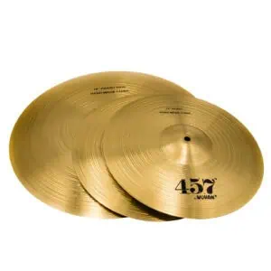 457™ Series - 13, 18 Pack