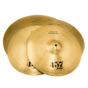 457™ Series - Pack