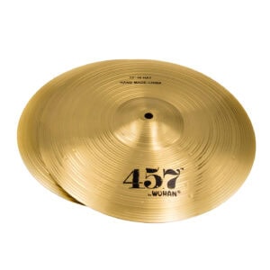 457™ Series - Hi-Hats