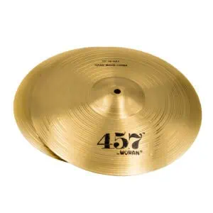 457™ Series - Hi-Hats