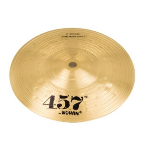 457™ Series - Splash