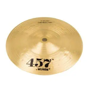 457™ Series - Splash