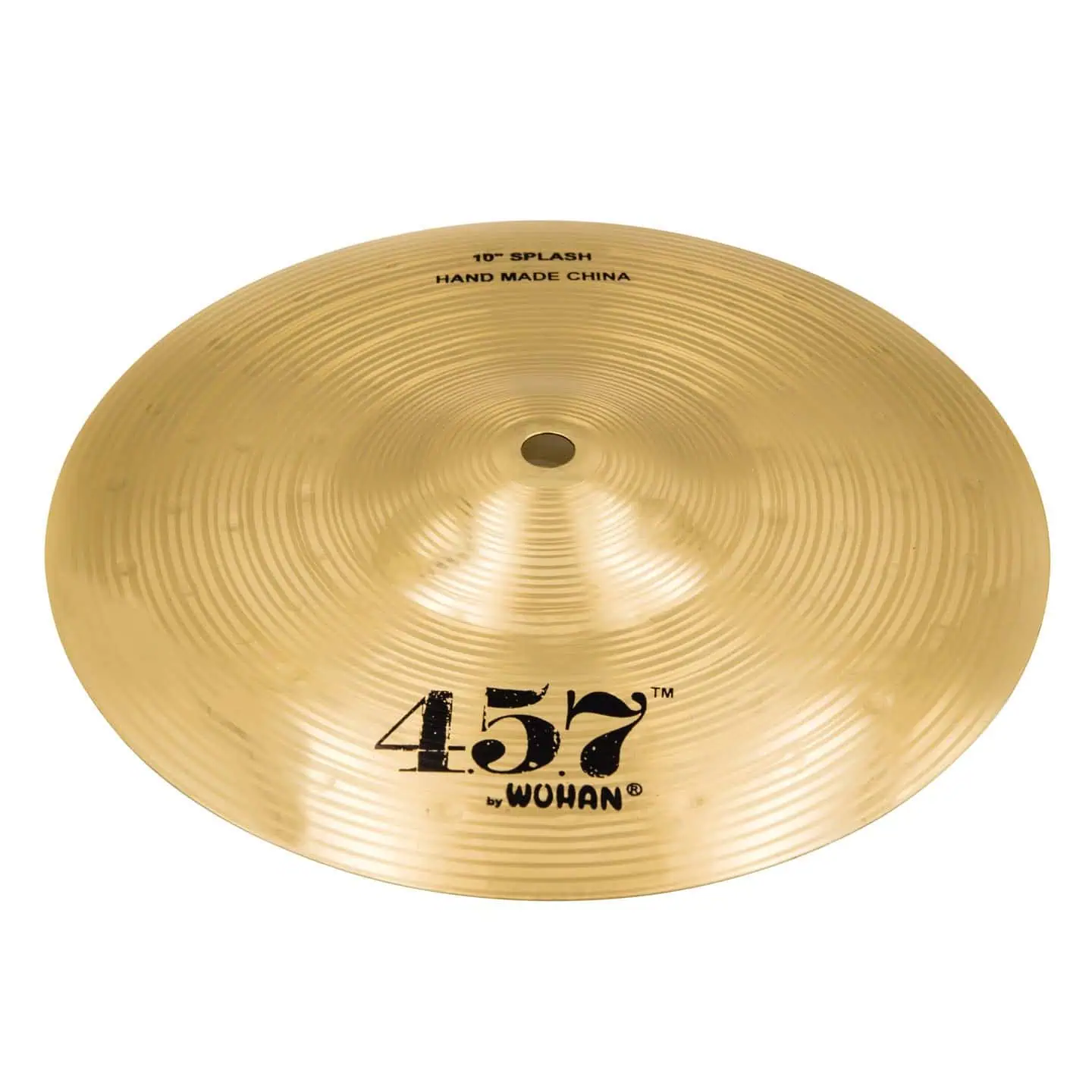 457™ Series - Splash - Image 2