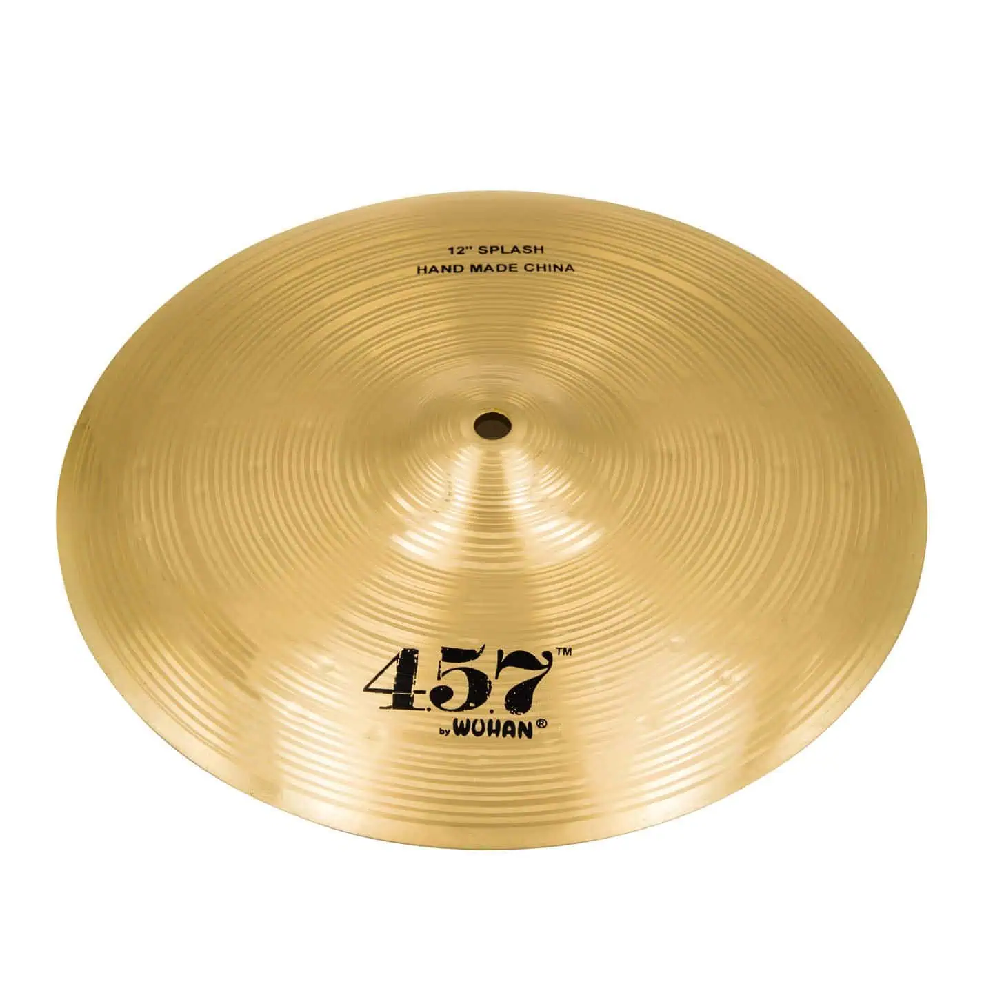 457™ Series - Splash - Image 3