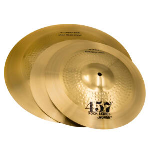 457™ Rock Series - 13, 18 Pack