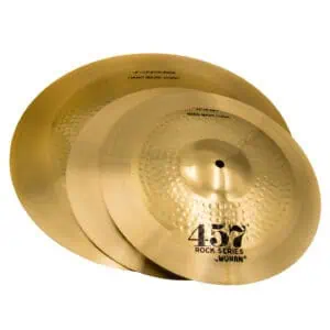 457™ Rock Series - 13, 18 Pack