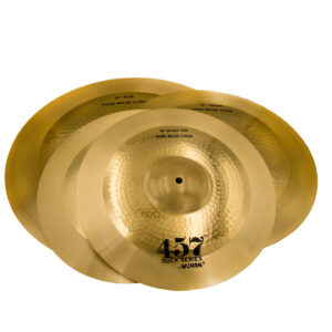 457™ Rock Series - Pack