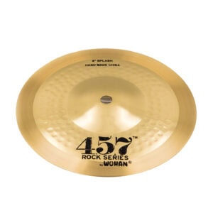 457™ Rock Series - Splash