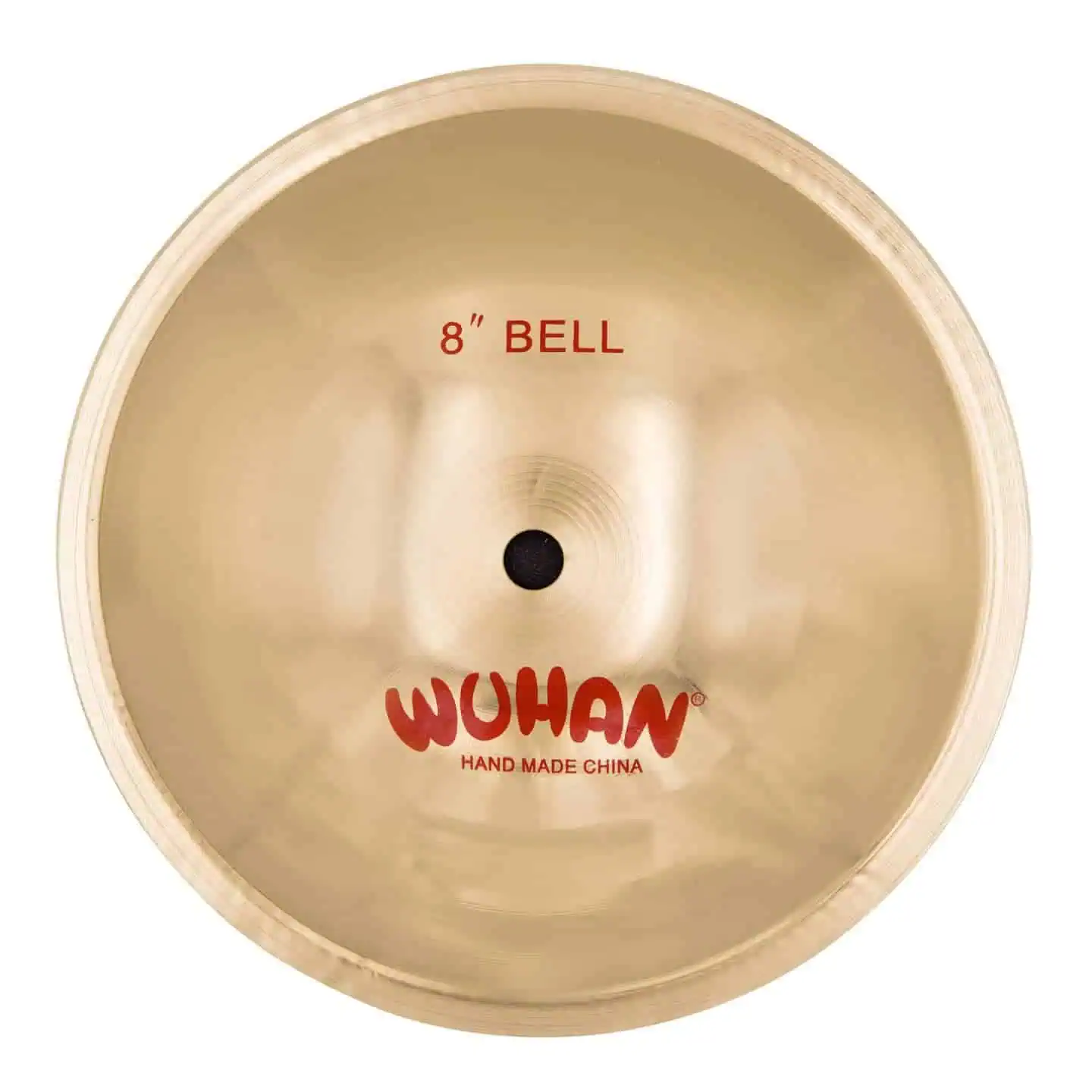 Bell Series - Image 2