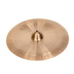 Koi™ Series - Conical China