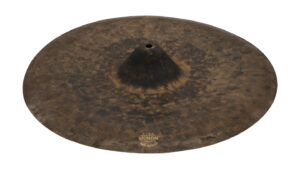 Dark Koi™ Series - Conical China