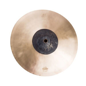 Koi™ Series - Splash