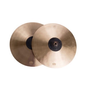 Koi™ Series - Hi-Hats
