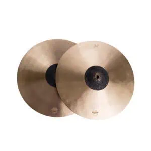 Koi™ Series - Hi-Hats