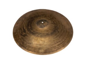 Dark Koi™ Series - Splash