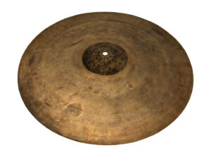 Dark Koi™ Series - Crash