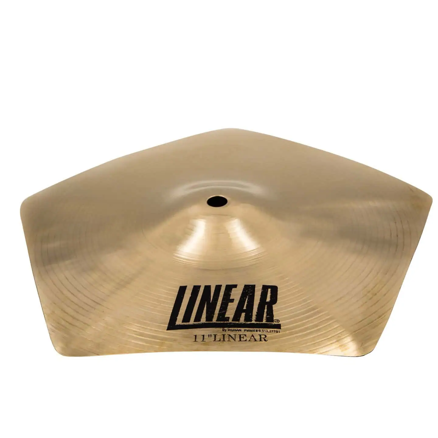 Linear® Series - Effects