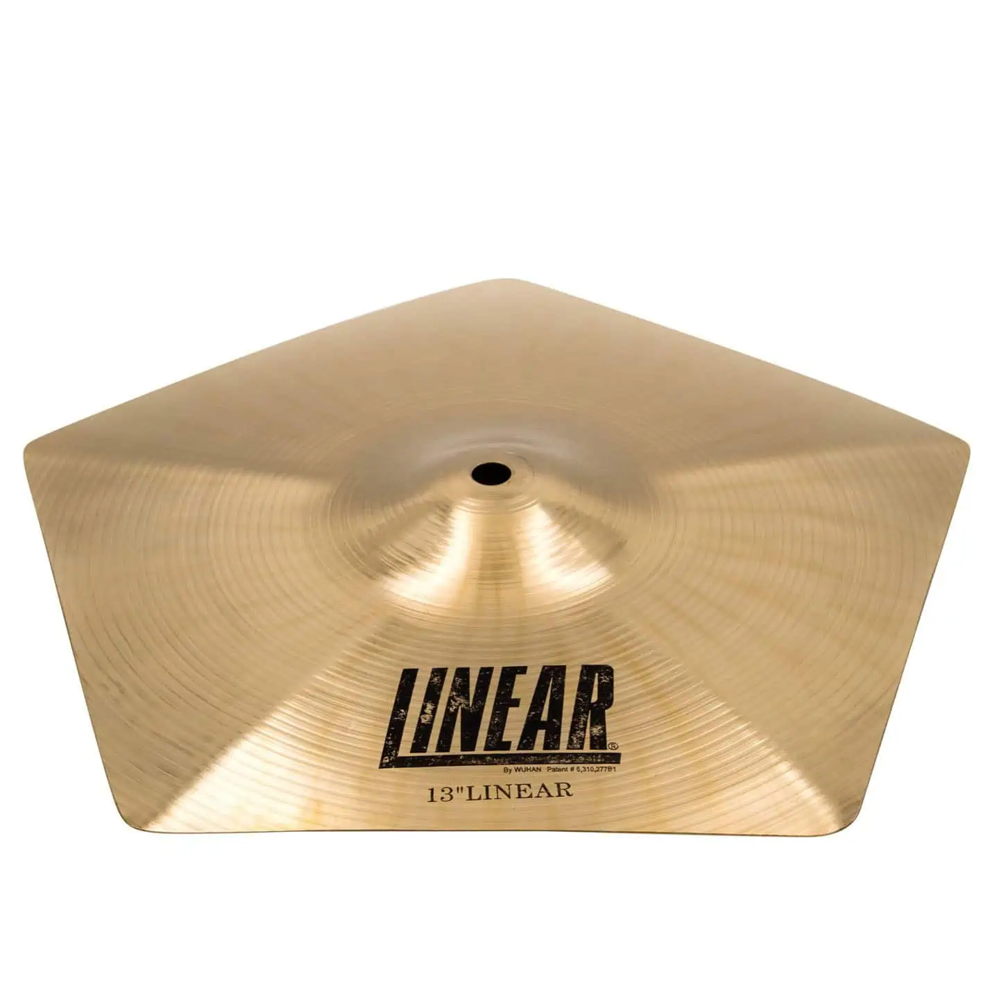 Linear® Series - Effects - Image 2