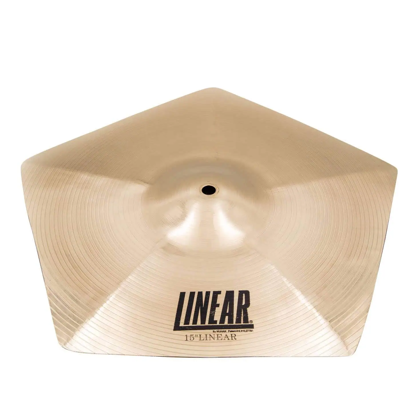 Linear® Series - Effects - Image 3