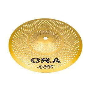 ORA™ Series - Splash