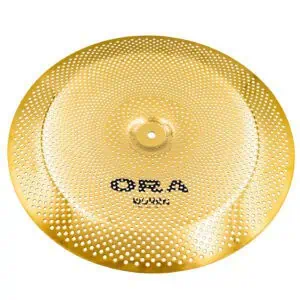 ORA™ Series - China