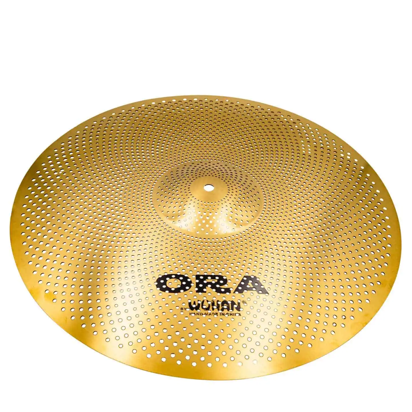 ORA™ Series - Ride