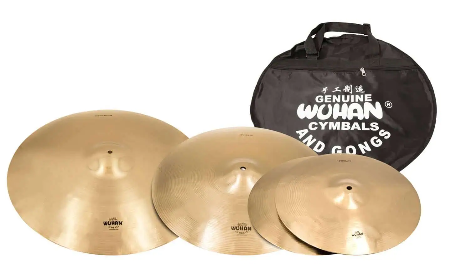 Western Series - Pack