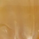 Amber