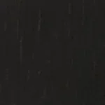 Ebony
