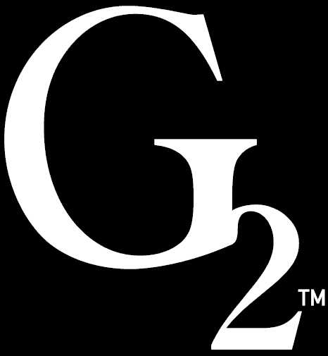 g2