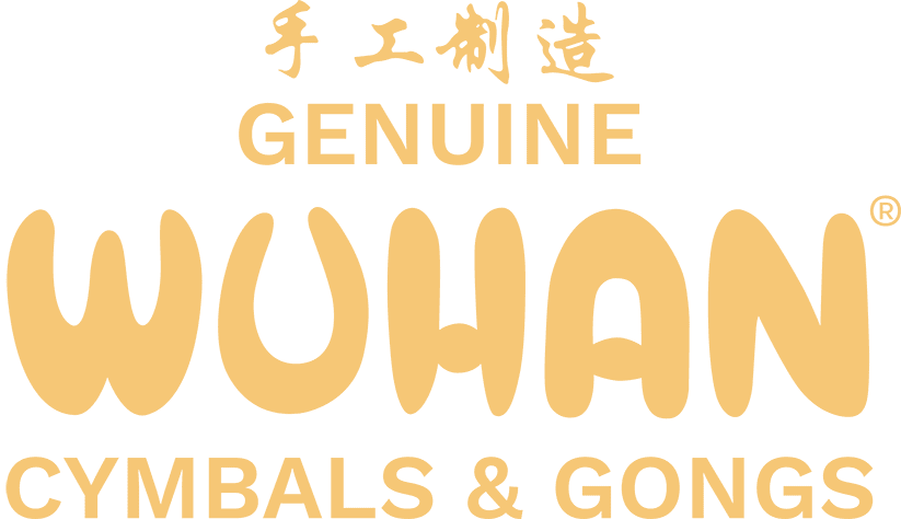 new wuhan logo alt