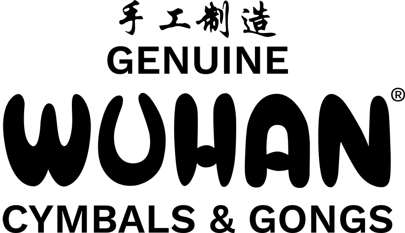 new wuhan logo