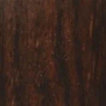Rosewood