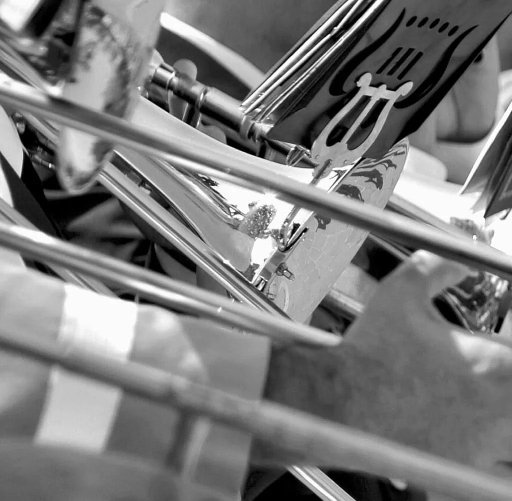 trophy slider photo 1