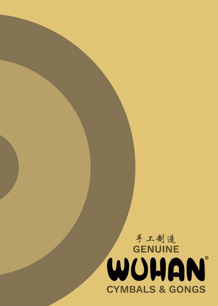 wuhan catalog cover